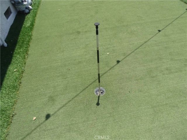 21141 Berendo, Torrance, CA 90502