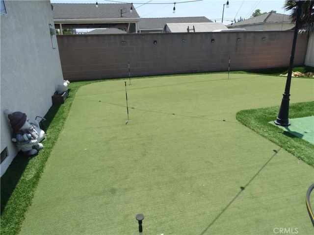 21141 Berendo, Torrance, CA 90502