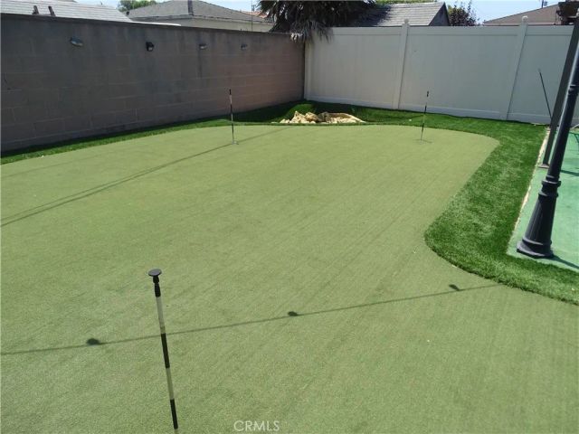 21141 Berendo, Torrance, CA 90502