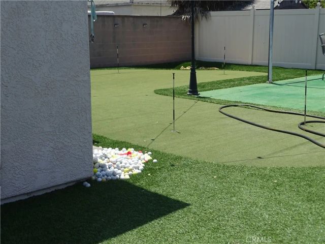 21141 Berendo, Torrance, CA 90502