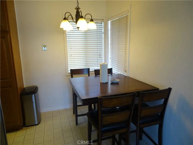 21141 Berendo, Torrance, CA 90502