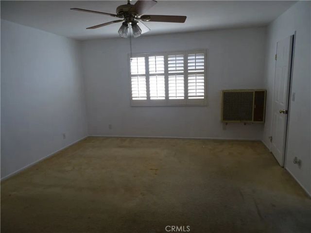 21141 Berendo, Torrance, CA 90502