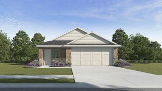 6153 Sessions Way, Crandall, TX 75114