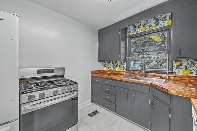 5504 Rio Street, North Charleston, SC 29406