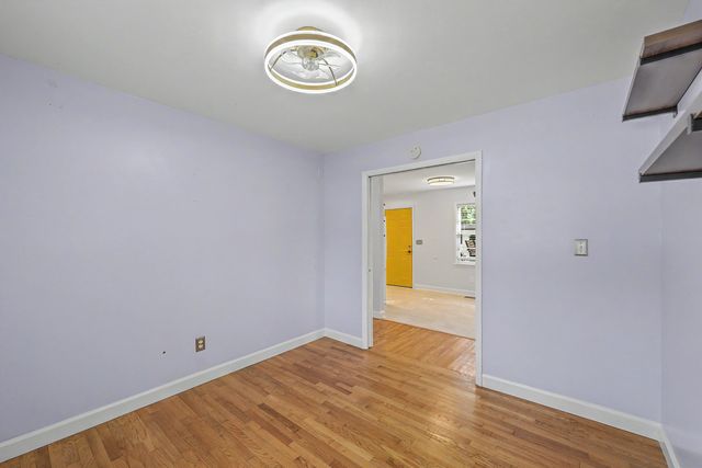 5504 Rio Street, North Charleston, SC 29406