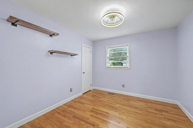 5504 Rio Street, North Charleston, SC 29406