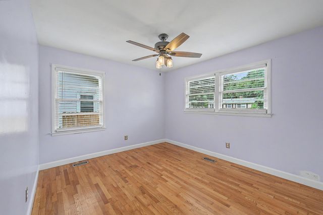 5504 Rio Street, North Charleston, SC 29406