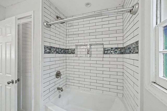 5504 Rio Street, North Charleston, SC 29406