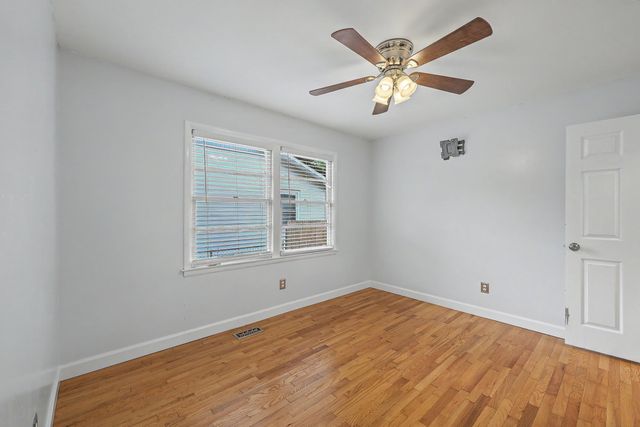 5504 Rio Street, North Charleston, SC 29406