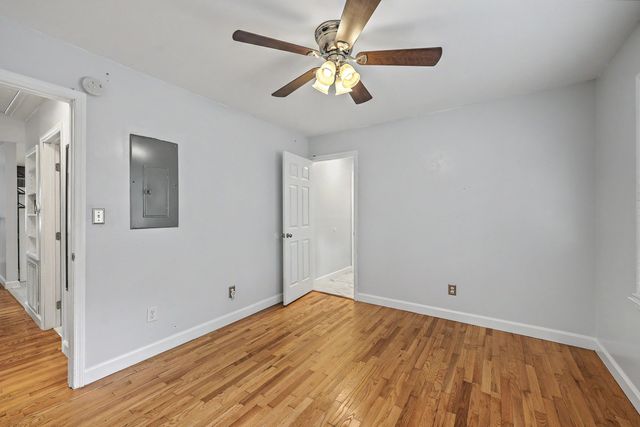 5504 Rio Street, North Charleston, SC 29406