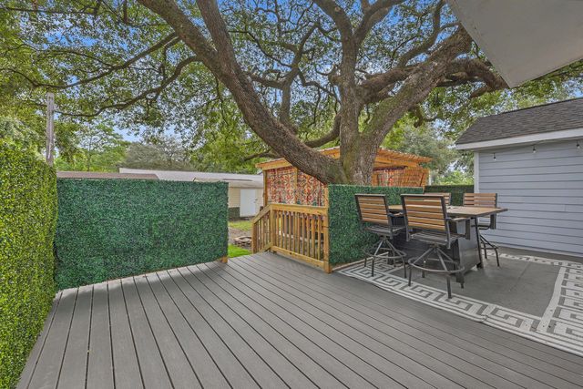 5504 Rio Street, North Charleston, SC 29406