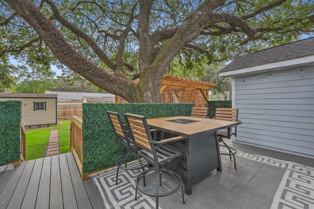 5504 Rio Street, North Charleston, SC 29406
