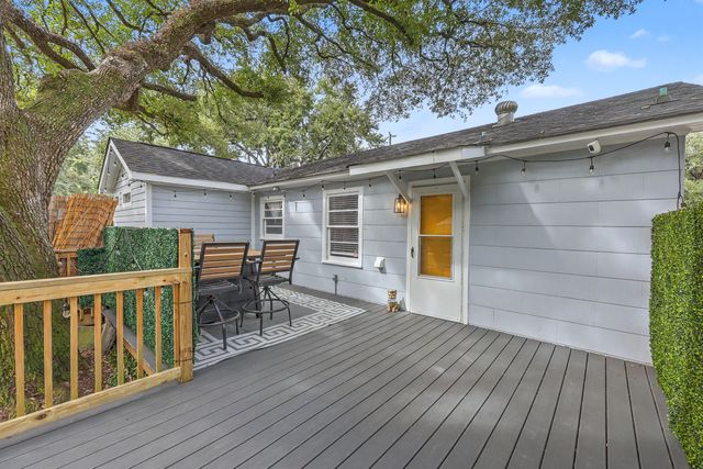 5504 Rio Street, North Charleston, SC 29406
