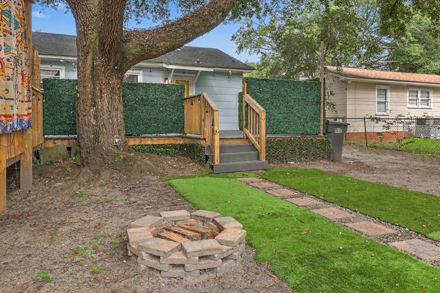 5504 Rio Street, North Charleston, SC 29406