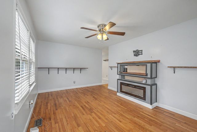 5504 Rio Street, North Charleston, SC 29406