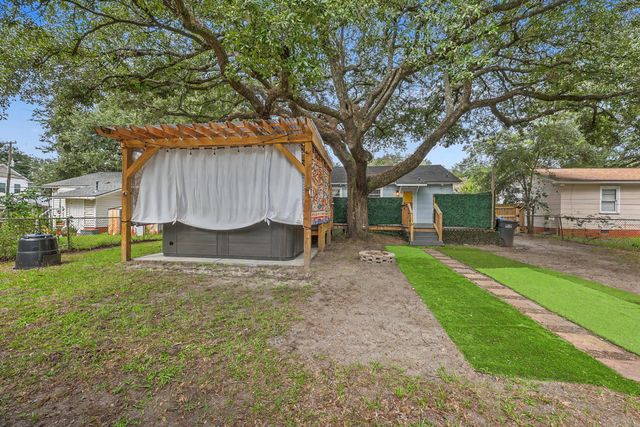5504 Rio Street, North Charleston, SC 29406
