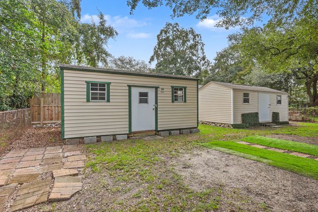 5504 Rio Street, North Charleston, SC 29406