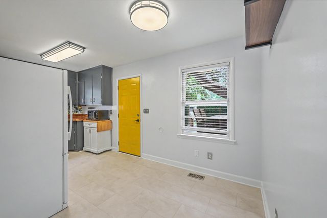 5504 Rio Street, North Charleston, SC 29406