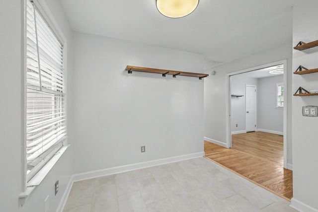 5504 Rio Street, North Charleston, SC 29406