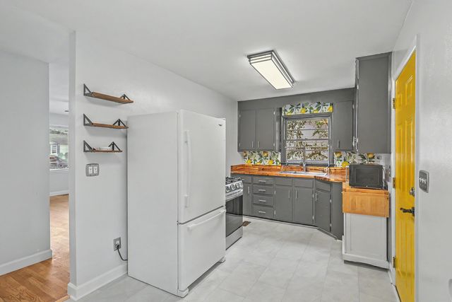 5504 Rio Street, North Charleston, SC 29406