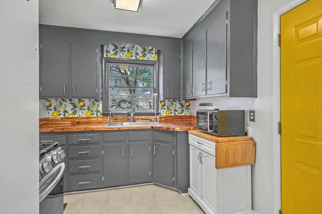 5504 Rio Street, North Charleston, SC 29406
