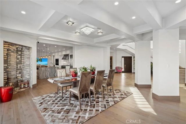 3701 Escapade, Huntington Beach, CA 92649