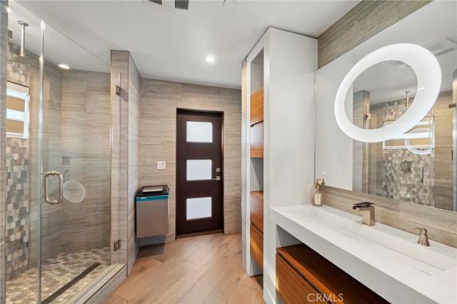3701 Escapade, Huntington Beach, CA 92649