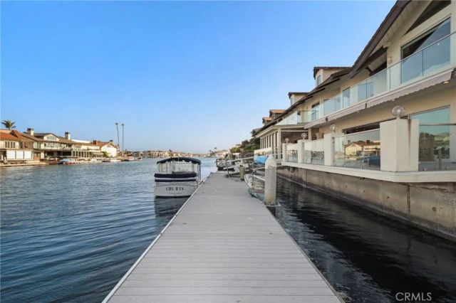 3701 Escapade, Huntington Beach, CA 92649