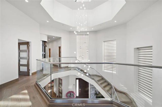 3701 Escapade, Huntington Beach, CA 92649