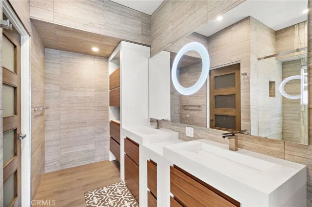 3701 Escapade, Huntington Beach, CA 92649