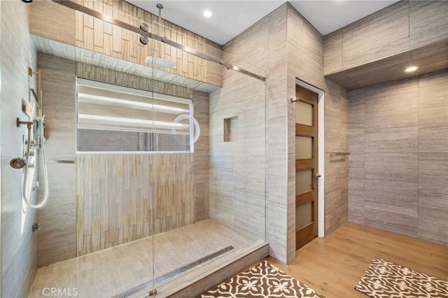 3701 Escapade, Huntington Beach, CA 92649