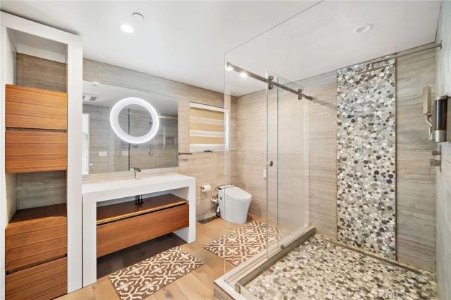 3701 Escapade, Huntington Beach, CA 92649