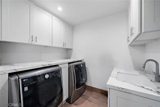 3701 Escapade, Huntington Beach, CA 92649