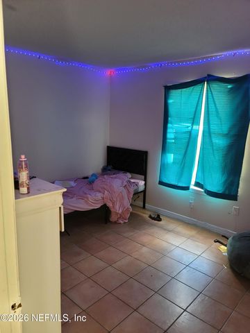 4546 MELISSA Court W, Jacksonville, FL 32210