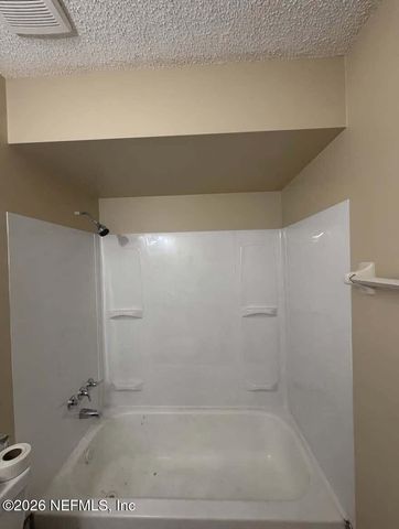 4546 MELISSA Court W, Jacksonville, FL 32210