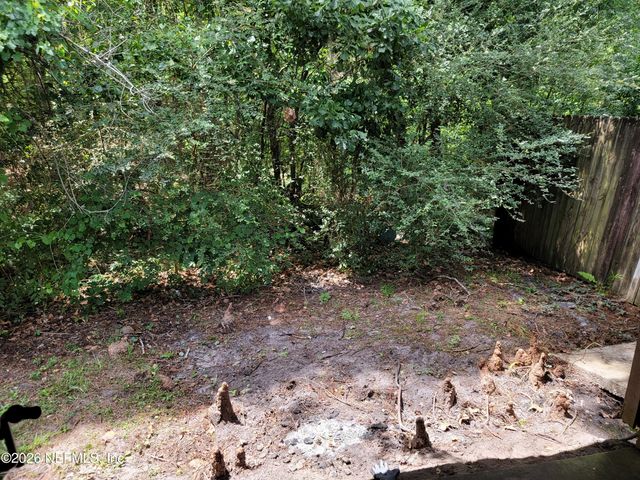 4546 MELISSA Court W, Jacksonville, FL 32210