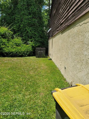 4546 MELISSA Court W, Jacksonville, FL 32210