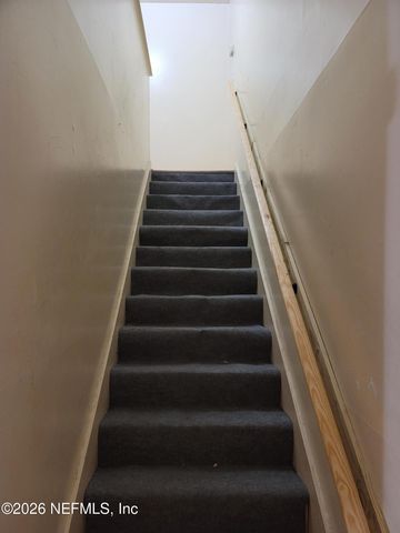 4546 MELISSA Court W, Jacksonville, FL 32210