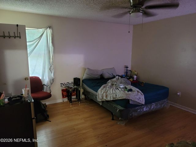 4546 MELISSA Court W, Jacksonville, FL 32210