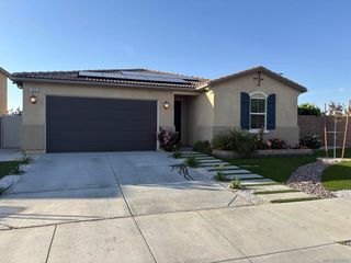 420 Appleton, Perris, CA 92570