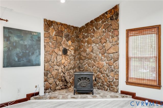 7703 Richie Ave, Henrico, VA 23229