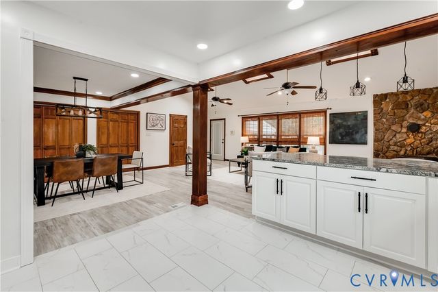 7703 Richie Ave, Henrico, VA 23229