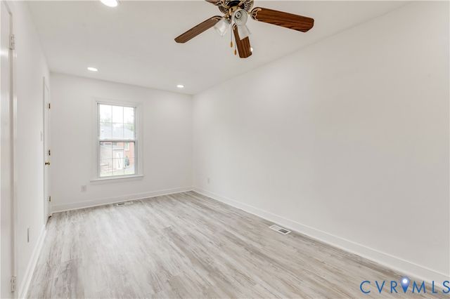 7703 Richie Ave, Henrico, VA 23229