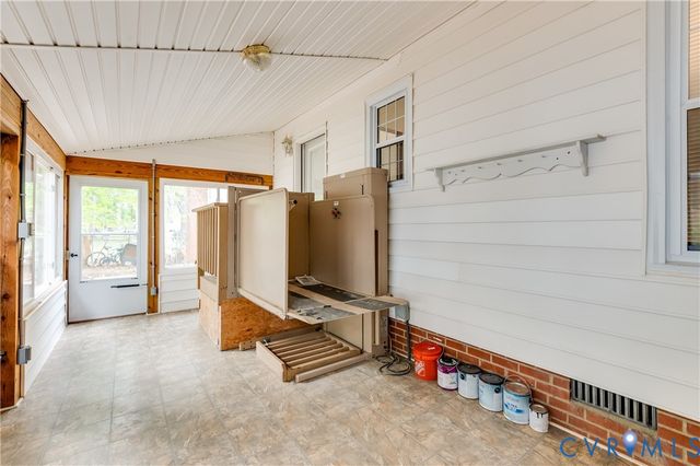 7703 Richie Ave, Henrico, VA 23229
