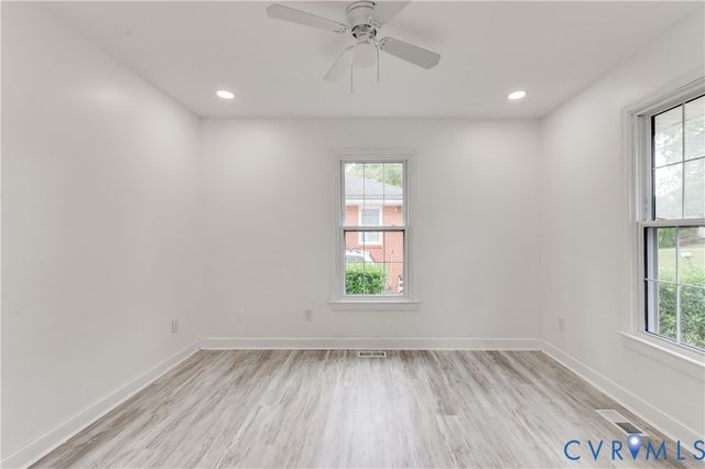 7703 Richie Ave, Henrico, VA 23229