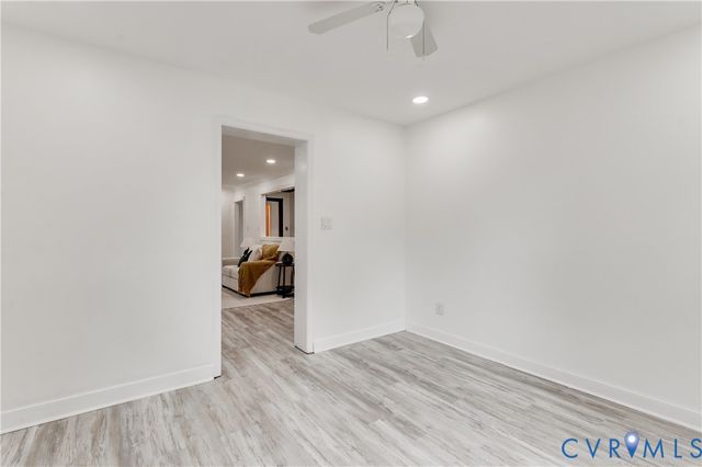7703 Richie Ave, Henrico, VA 23229