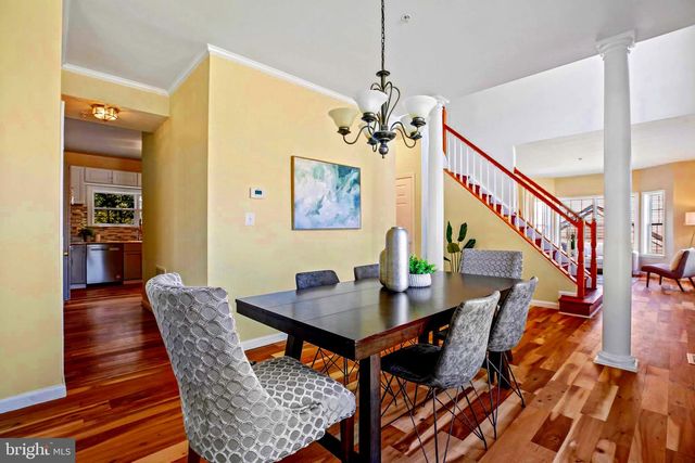 7305 HAWTHORNE ST, Landover, MD 20785