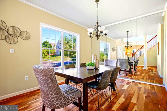 7305 HAWTHORNE ST, Landover, MD 20785