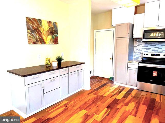 7305 HAWTHORNE ST, Landover, MD 20785