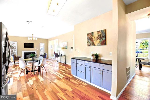 7305 HAWTHORNE ST, Landover, MD 20785